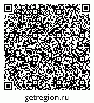 79065554310