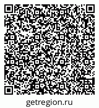 79065554312
