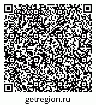 79065554315