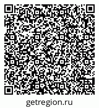79065554318