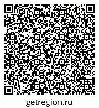 79065554319