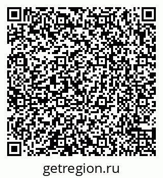 79065554322