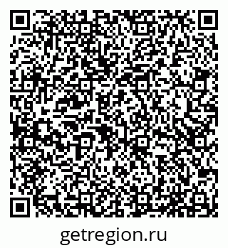 79065554323