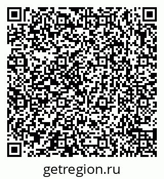 79065554326