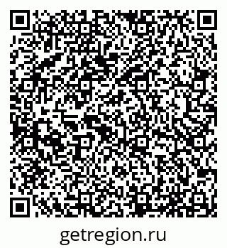 79065554327