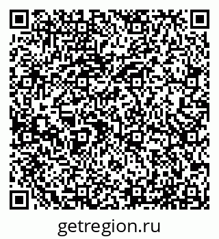 79065554330