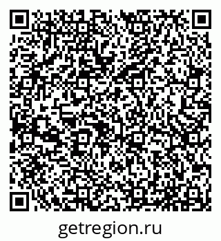 79065554331