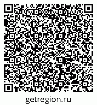 79065554332