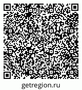 79065554333