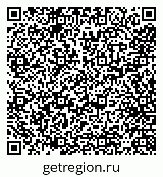 79065554334