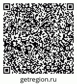 79065554336