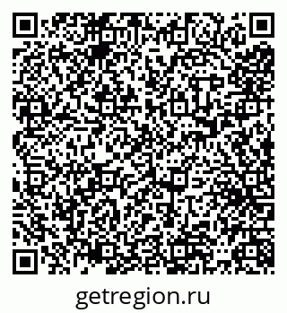 79065554337