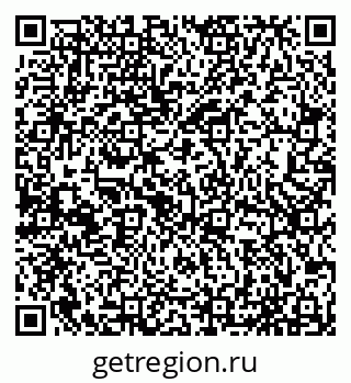 79065554339