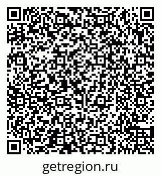 79065554340
