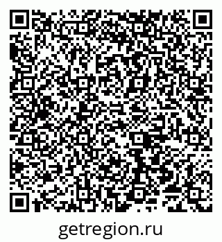 79065554341