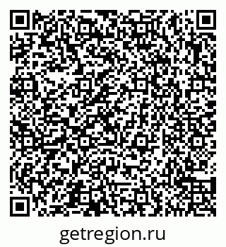 79065554342