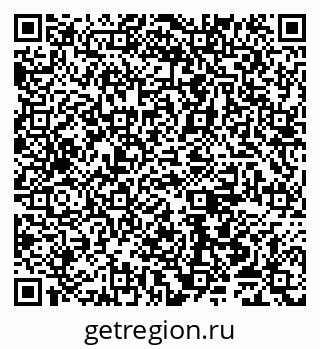 79065554343
