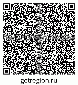 79065554344