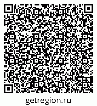 79065554345