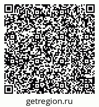 79065554346