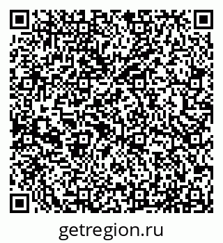 79065554347