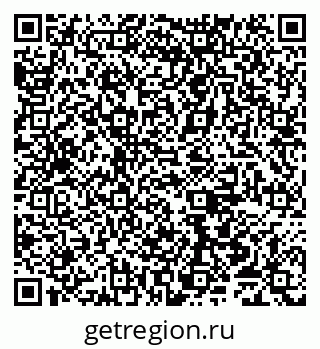 79065554348