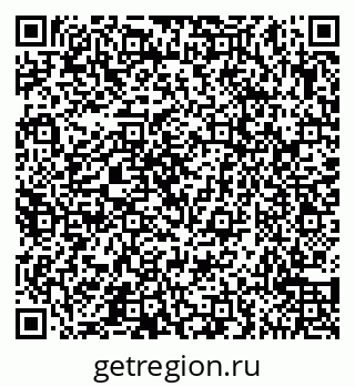 79065554349