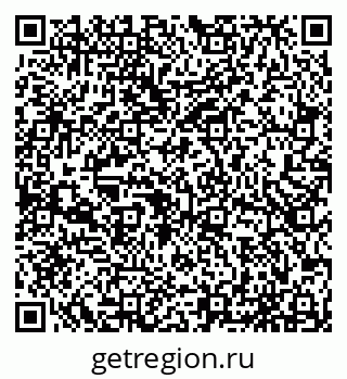 79065554352