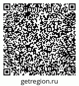 79065554354