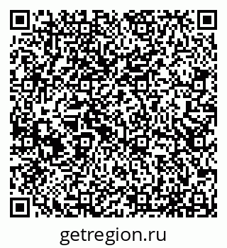 79065554356