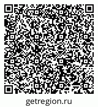 79065554358