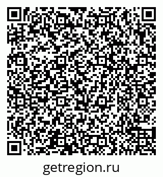 79065554359
