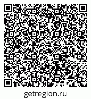 79065554361
