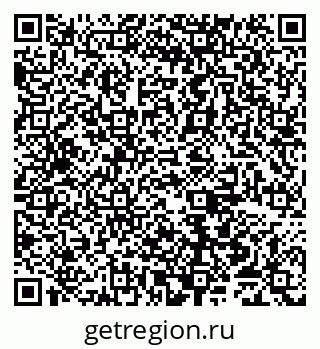 79065554363