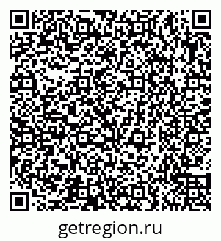 79065554365