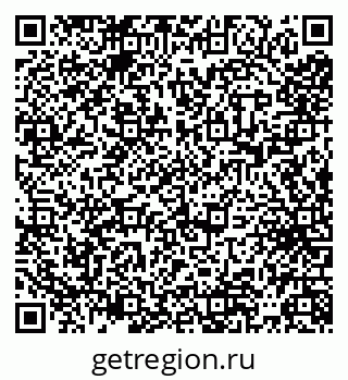 79065554366
