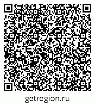 79065554368
