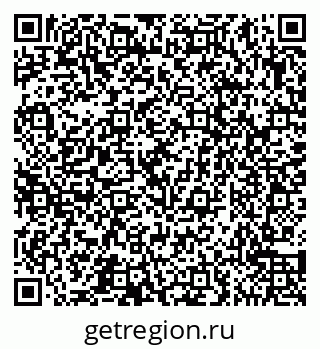 79065554369