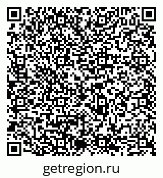 79065554370