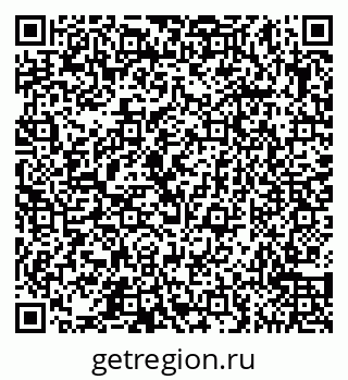 79065554374