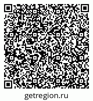 79065554375