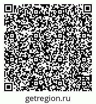 79065554377