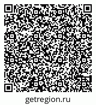 79065554378