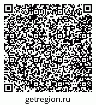 79065554380