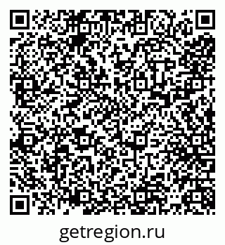 79065554382