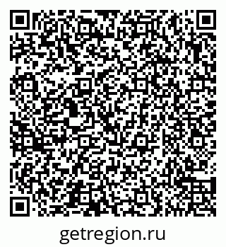 79065554384