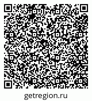 79065554385