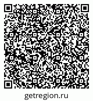 79065554389