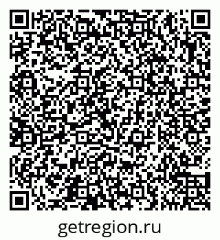 79065554390