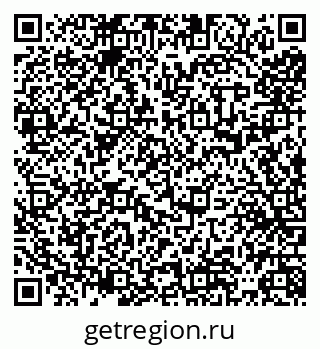 79065554393